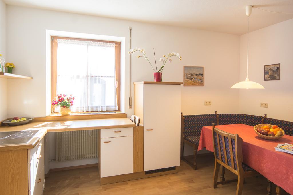 Appartment Plottenbaeck กัมโปตูเรส ภายนอก รูปภาพ
