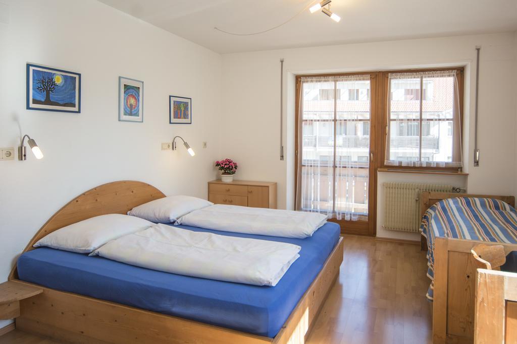 Appartment Plottenbaeck กัมโปตูเรส ภายนอก รูปภาพ