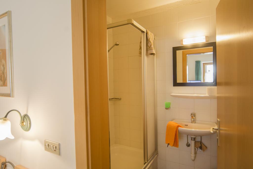 Appartment Plottenbaeck กัมโปตูเรส ภายนอก รูปภาพ